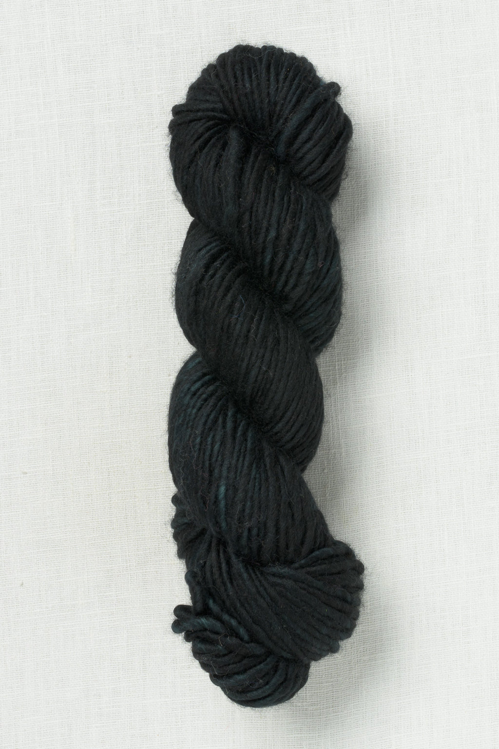 Madelinetosh ASAP Viper