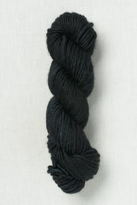 Madelinetosh ASAP Viper