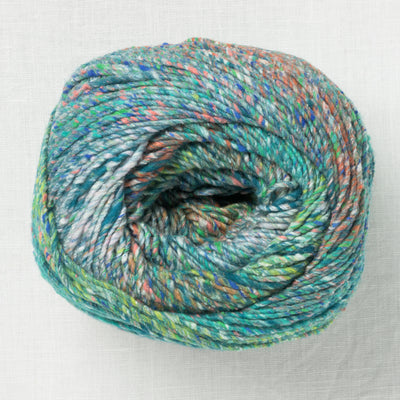 Noro Tensan 5 Urasoe