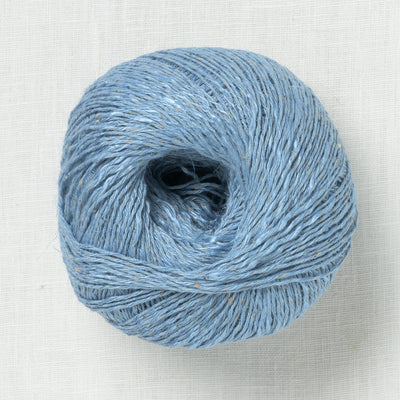 Juniper Moon Farm Summer Solstice 06 High Tide