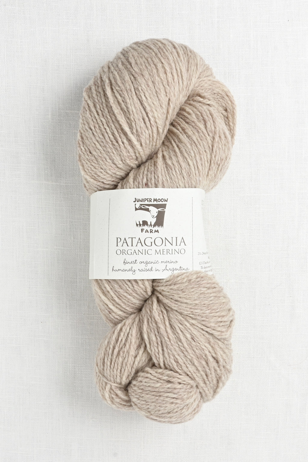 Juniper moon farm yarn findley dappled Juniper moon farm yarn findley dappled