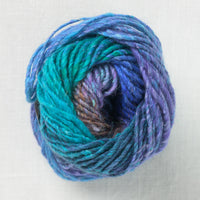 Noro Silk Garden 541 Iyo