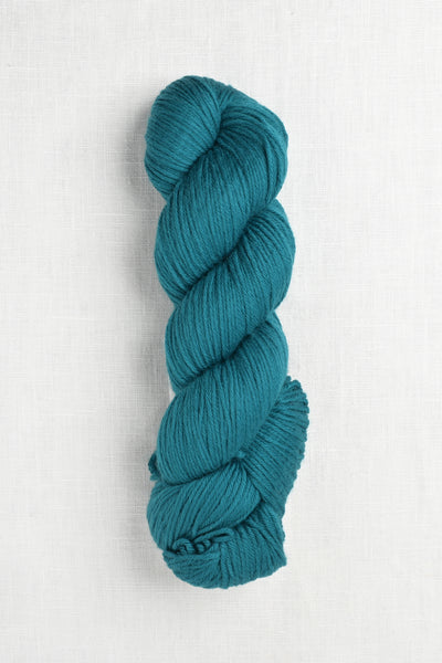 Cascade Heritage 6 5655 Como Blue