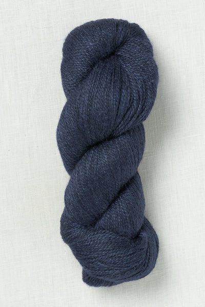 Juniper Moon Farm Moonshine Fine 1022 Midnight