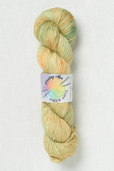 Leading Men Show Stopper Christmas at Green Gables