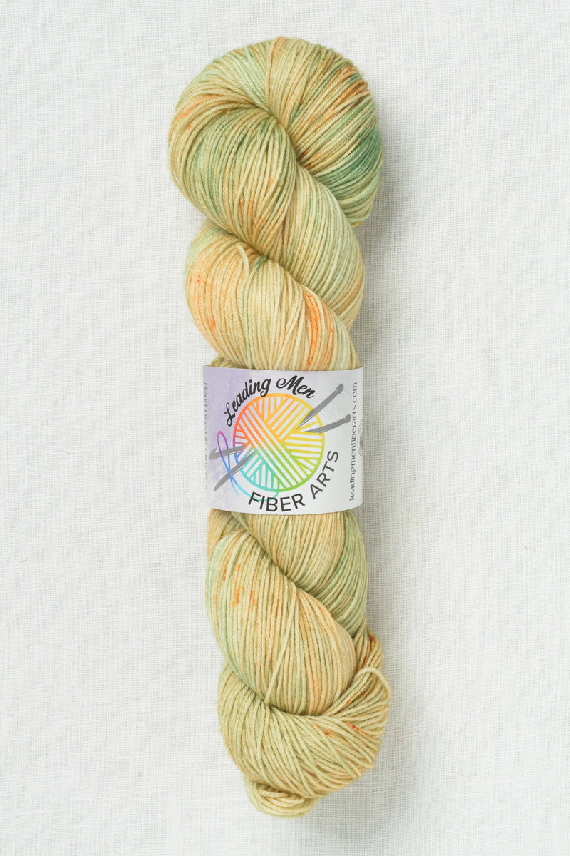 Leading Men Show Stopper Christmas at Green Gables