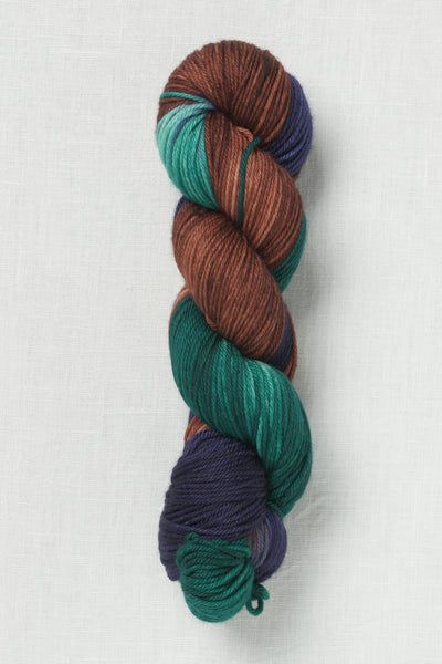 Madelinetosh Tosh DK Shelf Indulgence