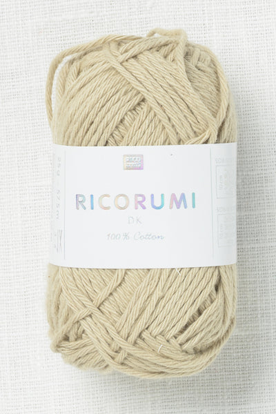 Rico Design Ricorumi 075 Reed