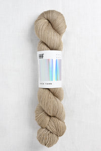 Hedgehog Fibres Souffle Stone