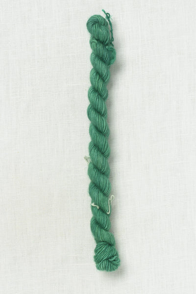 Madelinetosh Unicorn Tails Yucca