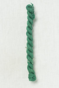 Madelinetosh Unicorn Tails Yucca