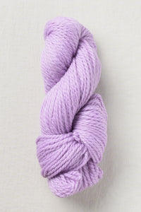 Cascade 128 Superwash 517 Lavender Frost