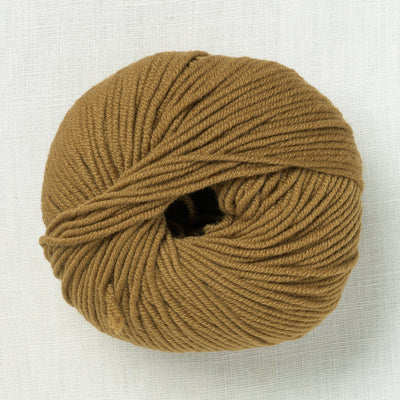 Berroco Merino 401 11295 Harvest Time