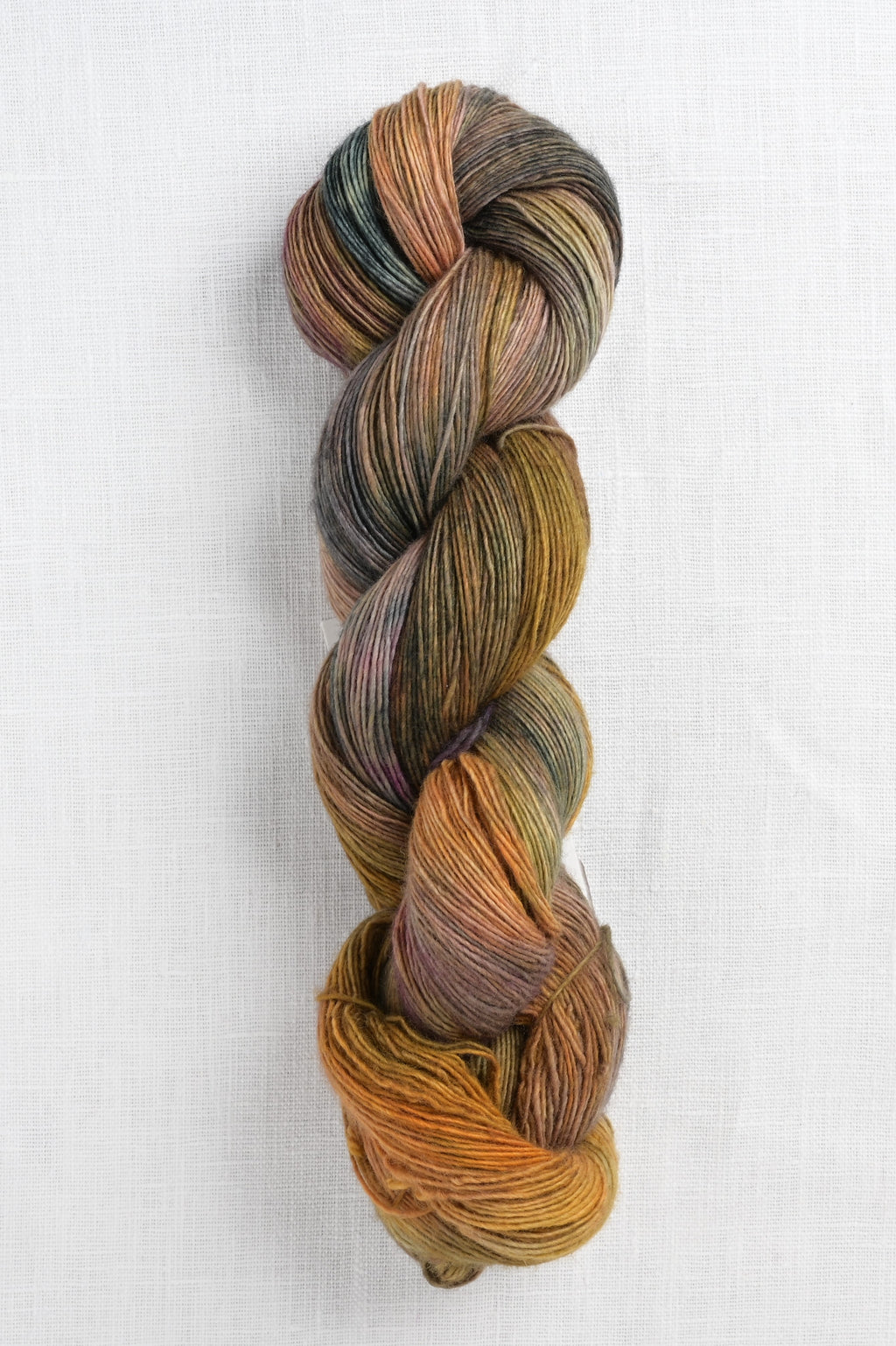Malabrigo Lace 862 Piedras