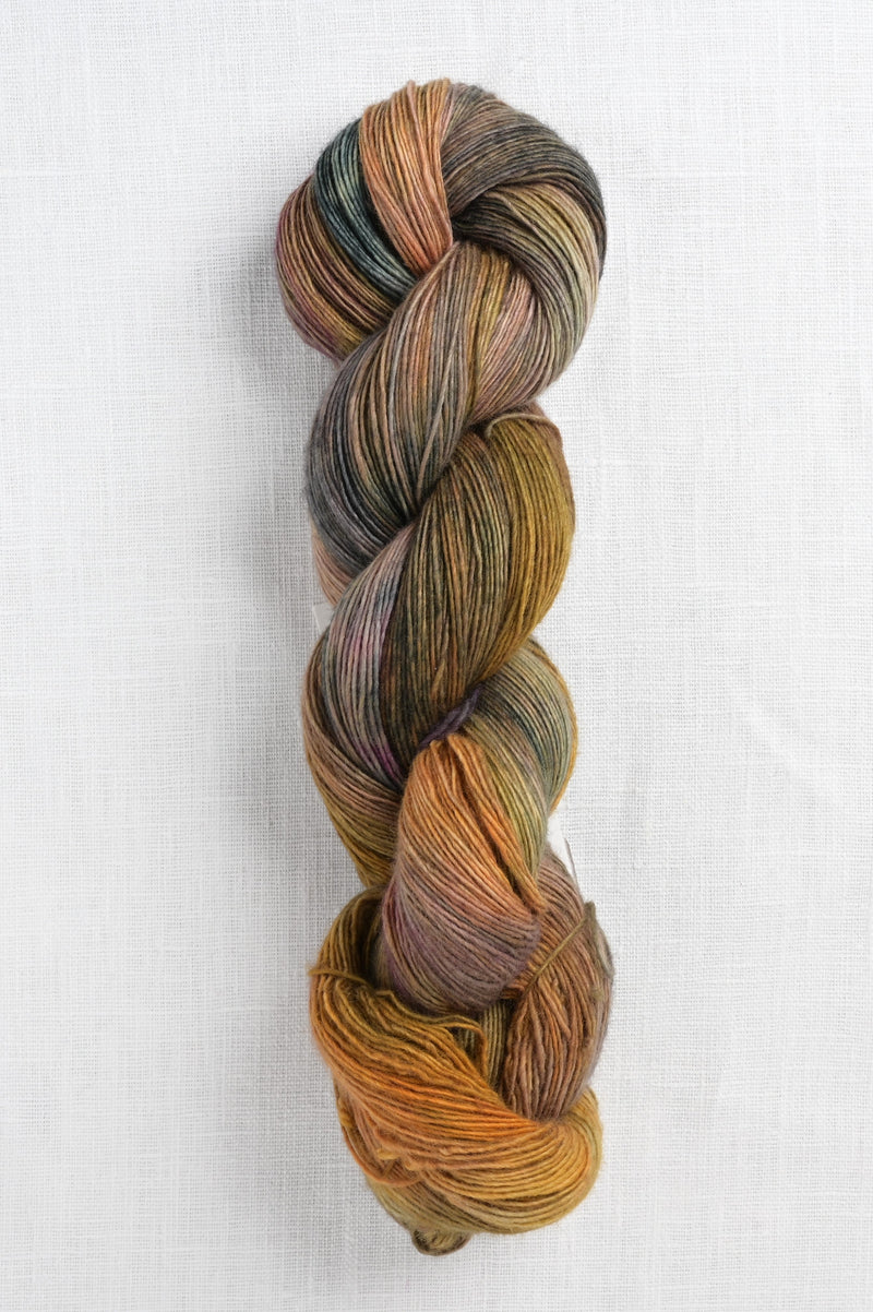 Malabrigo Lace 862 Piedras