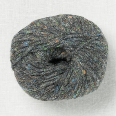 Universal Yarn Dallas 108 Scorpion