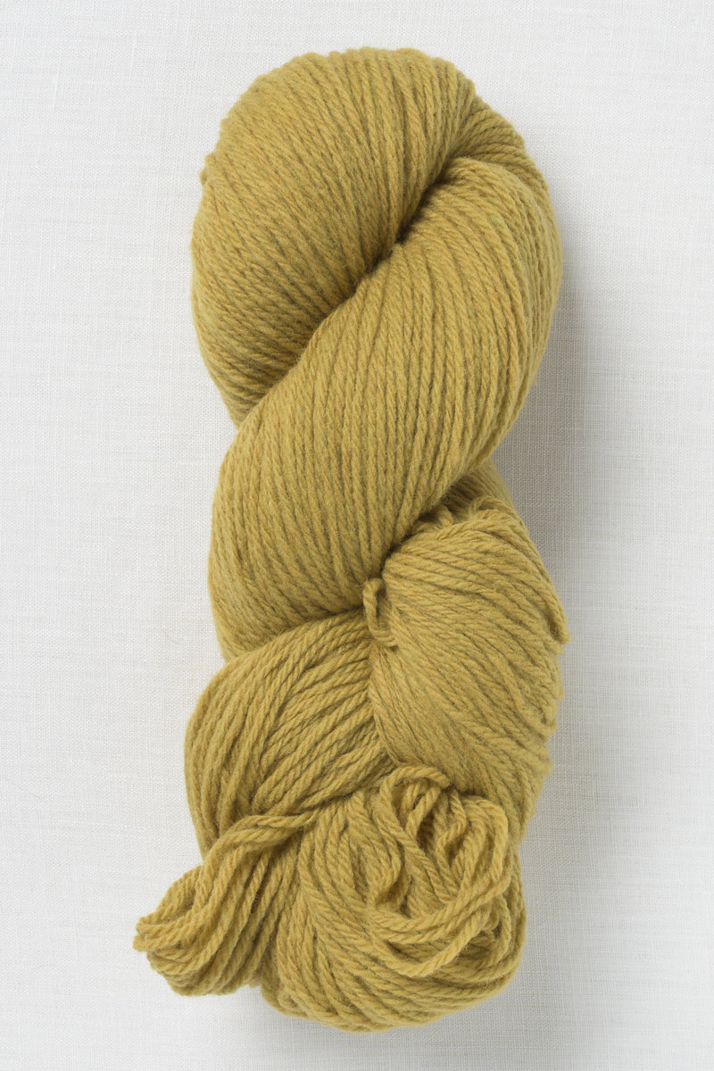 Cascade Merino DK 40 Dusty Citron