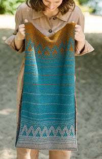 Composure by Becky Baker