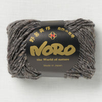 Noro Silk Garden Solo 109 Minamata
