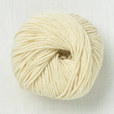 De Rerum Natura Cyrano Sel