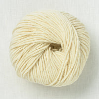 De Rerum Natura Cyrano Sel