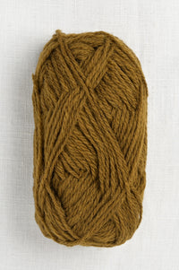 Jamieson's Shetland Double Knitting 429 Old Gold