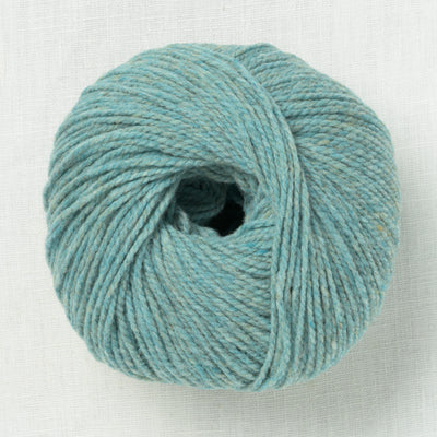 De Rerum Natura Ulysse Lagon