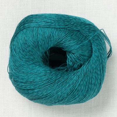 Isager Trio 1 Petroleum