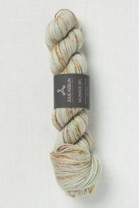 Julie Asselin Nomade BFL Air salin