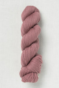 Cascade 220 Superwash Sport 413 Ash Rose