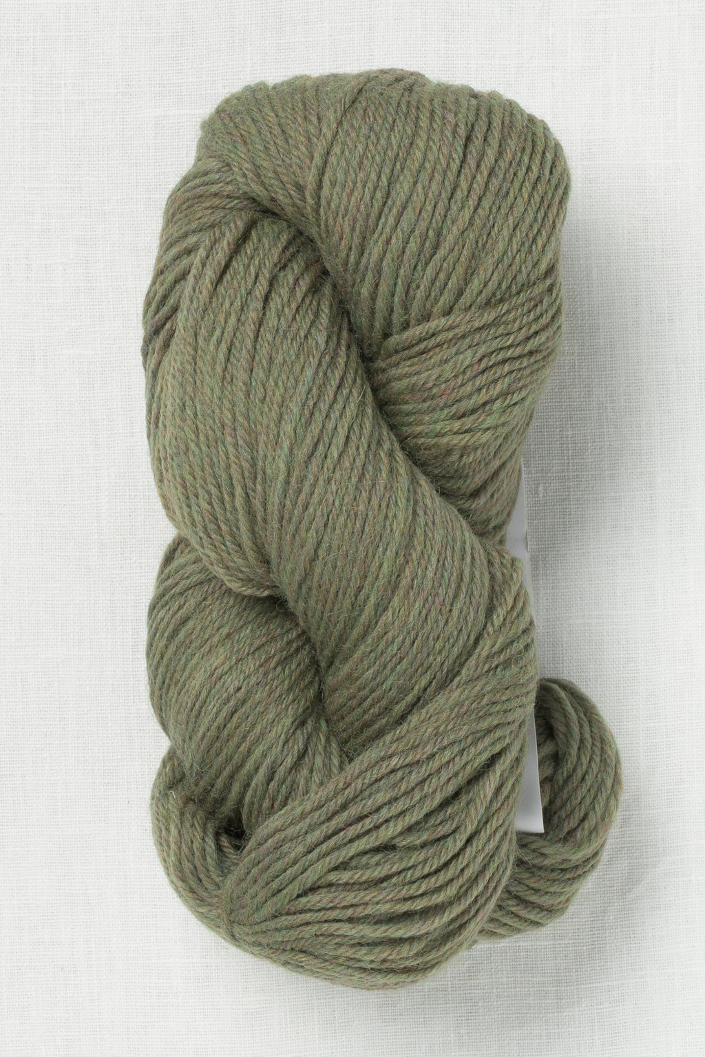 Universal Yarn Deluxe Worsted 13107 Cedar