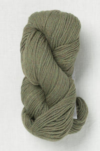 Universal Yarn Deluxe Worsted 13107 Cedar