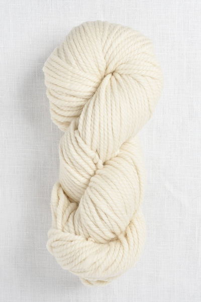 Malabrigo Chunky 063 Natural