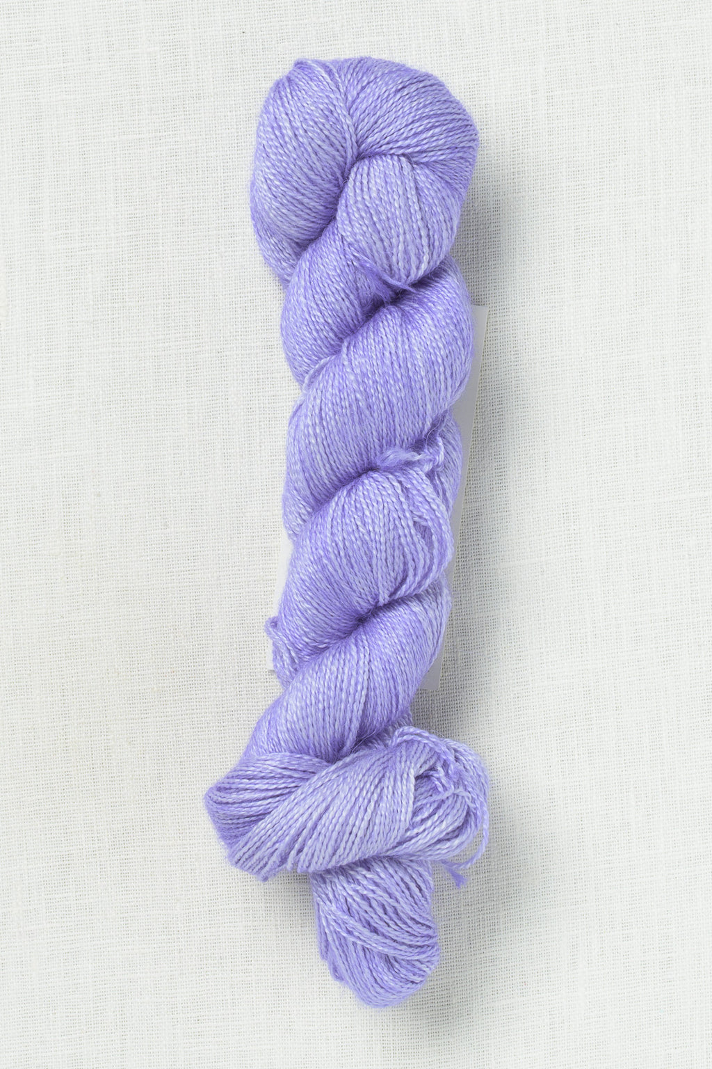 Malabrigo Silkpaca 192 Periwinkle