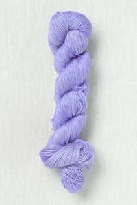 Malabrigo Silkpaca 192 Periwinkle