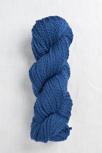 Cascade 128 Superwash 1983 Peacock