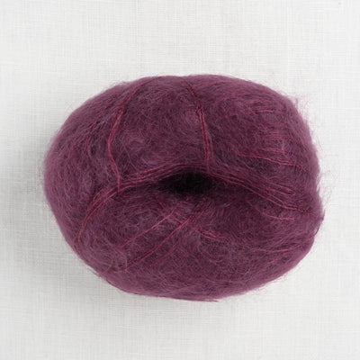 Rauma Plum 273 Reddish Purple