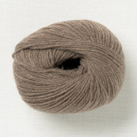 Lamana Como 48 Macadamia Melange