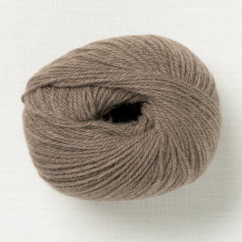 Lamana Como 48 Macadamia Melange