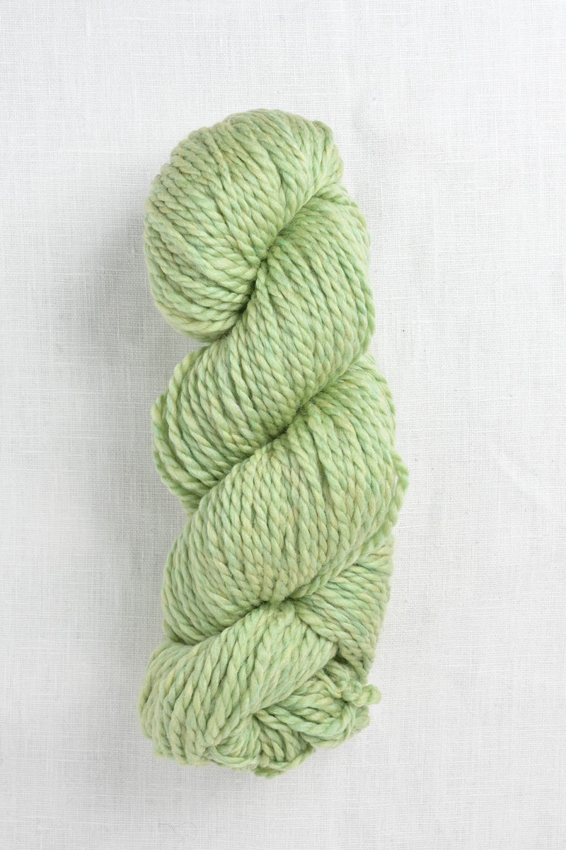 Cascade 128 Superwash 905 Celery