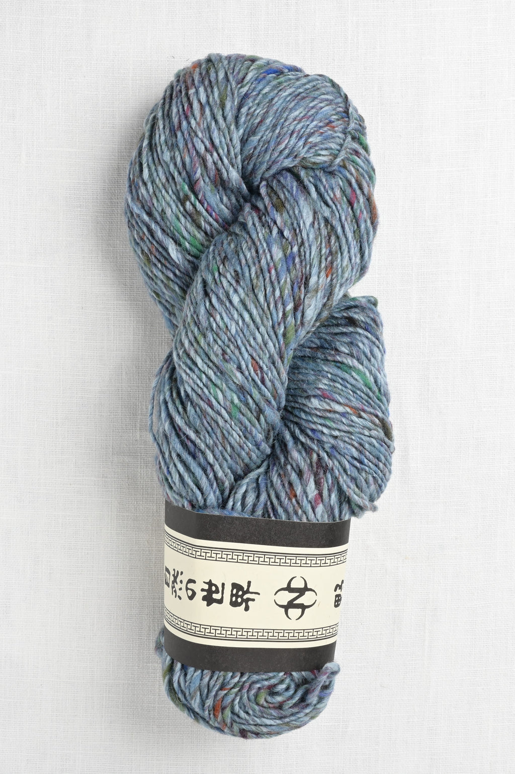 Noro Madara 4 Mizu – Wool and Company