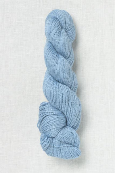 Amano Ayni 5027 Sea Foam