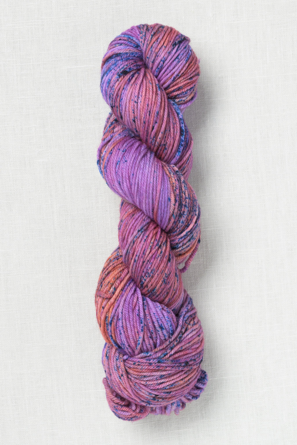 Madelinetosh Tosh Vintage Out of Office