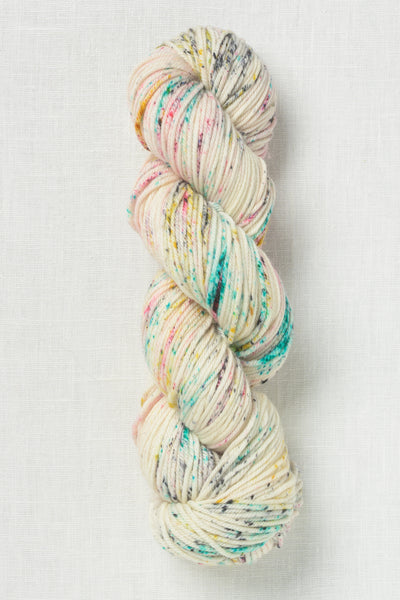 Madelinetosh Tosh Vintage Texas Bama