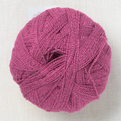 Universal Yarn Bamboo Pop Sock 611 Jam