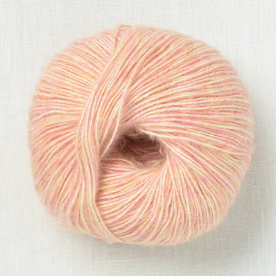 Berroco Aurelia 11709 Blush Petal