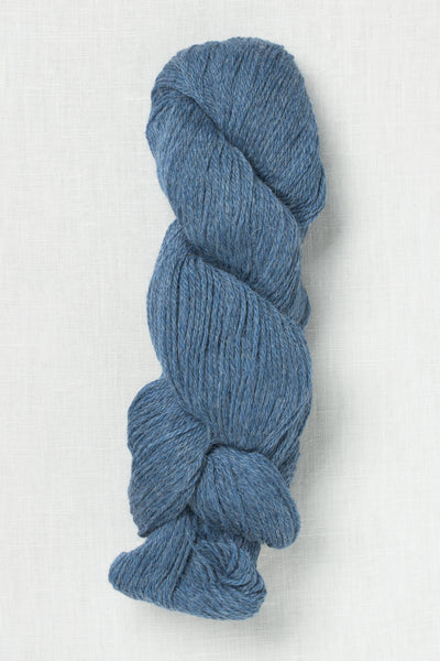 Cascade Woolpaka Lite 21 Sapphire