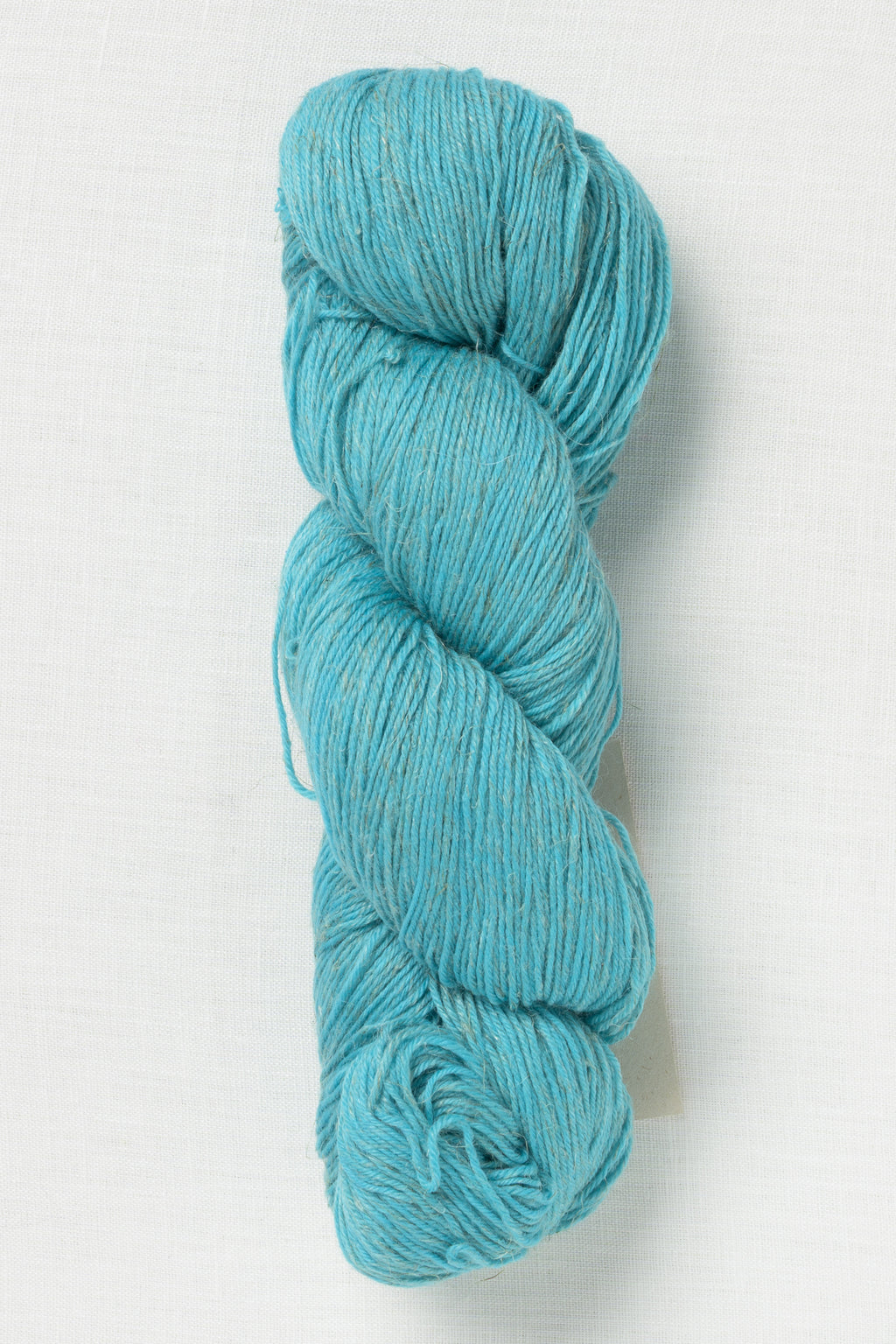 Urth Yarns Trill Starling