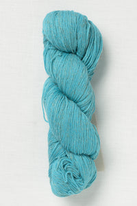 Urth Yarns Trill Starling