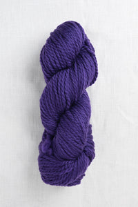 Cascade 128 Superwash 1966 Italian Plum